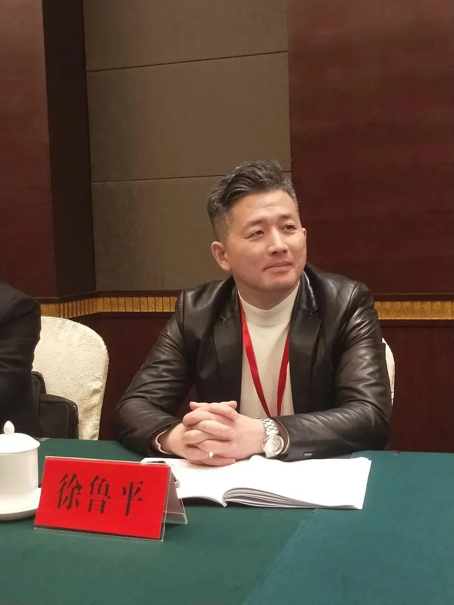 2021年 宏佳华发展历程照片 01