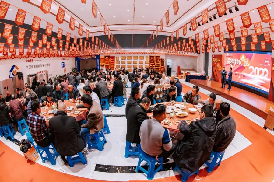 2022年 宏佳华发展历程照片 06